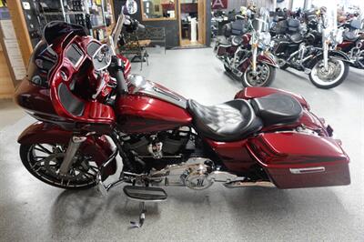 2017 Harley-Davidson Road Glide Special   - Photo 4 - Kingman, KS 67068