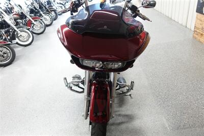2017 Harley-Davidson Road Glide Special   - Photo 3 - Kingman, KS 67068