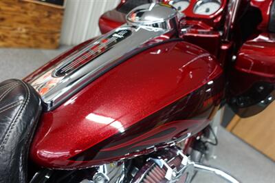 2017 Harley-Davidson Road Glide Special   - Photo 9 - Kingman, KS 67068