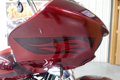 2017 Harley-Davidson Road Glide Special   - Photo 6 - Kingman, KS 67068