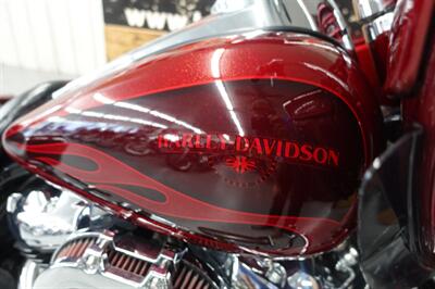 2017 Harley-Davidson Road Glide Special   - Photo 8 - Kingman, KS 67068