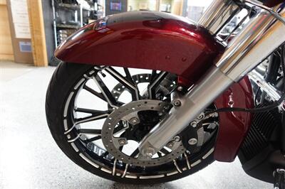 2017 Harley-Davidson Road Glide Special   - Photo 12 - Kingman, KS 67068