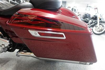 2017 Harley-Davidson Road Glide Special   - Photo 16 - Kingman, KS 67068