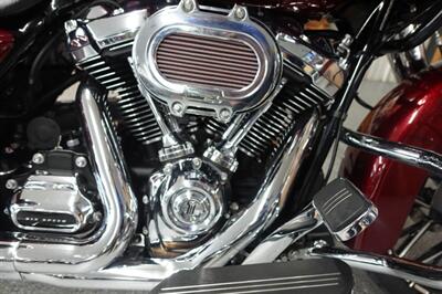 2017 Harley-Davidson Road Glide Special   - Photo 7 - Kingman, KS 67068