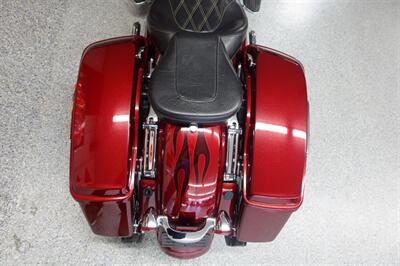 2017 Harley-Davidson Road Glide Special   - Photo 18 - Kingman, KS 67068