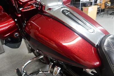 2017 Harley-Davidson Road Glide Special   - Photo 15 - Kingman, KS 67068