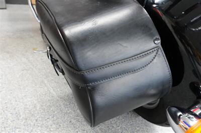 2002 Honda VTX 1800 S   - Photo 34 - Kingman, KS 67068