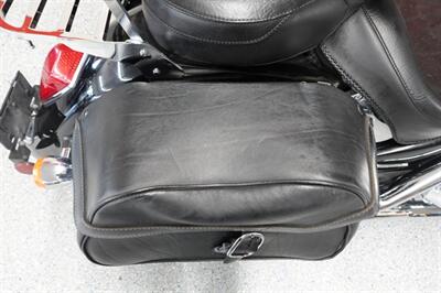 2002 Honda VTX 1800 S   - Photo 23 - Kingman, KS 67068