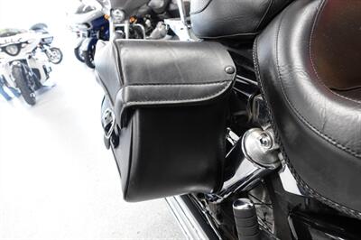 2002 Honda VTX 1800 S   - Photo 24 - Kingman, KS 67068