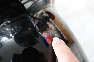 2002 Honda VTX 1800 S   - Photo 12 - Kingman, KS 67068