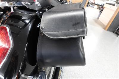 2002 Honda VTX 1800 S   - Photo 25 - Kingman, KS 67068