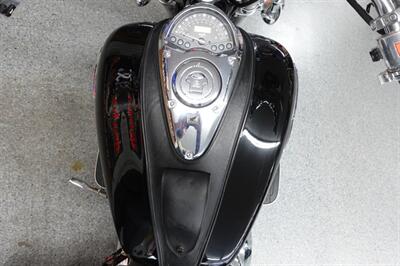 2002 Honda VTX 1800 S   - Photo 39 - Kingman, KS 67068