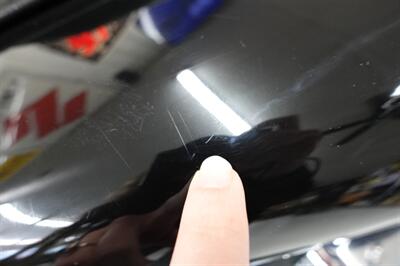 2002 Honda VTX 1800 S   - Photo 17 - Kingman, KS 67068