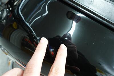 2002 Honda VTX 1800 S   - Photo 29 - Kingman, KS 67068