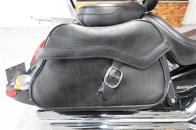 2002 Honda VTX 1800 S   - Photo 22 - Kingman, KS 67068