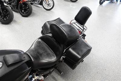 2002 Honda VTX 1800 S   - Photo 36 - Kingman, KS 67068