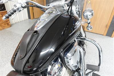 2002 Honda VTX 1800 S   - Photo 16 - Kingman, KS 67068