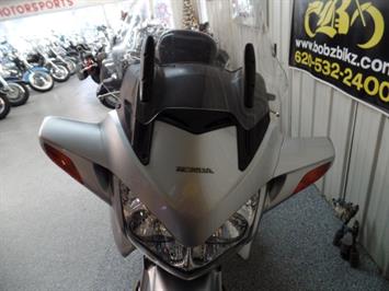 2007 Honda ST 1300   - Photo 13 - Kingman, KS 67068