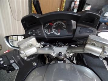 2007 Honda ST 1300   - Photo 19 - Kingman, KS 67068