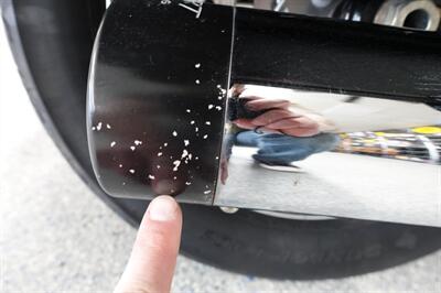 2012 Harley-Davidson Heritage Softail Classic   - Photo 22 - Kingman, KS 67068