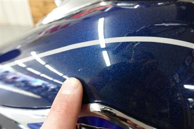 2012 Harley-Davidson Heritage Softail Classic   - Photo 17 - Kingman, KS 67068