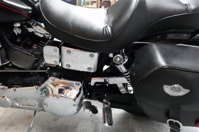 2002 Harley-Davidson Wide Glide   - Photo 25 - Kingman, KS 67068