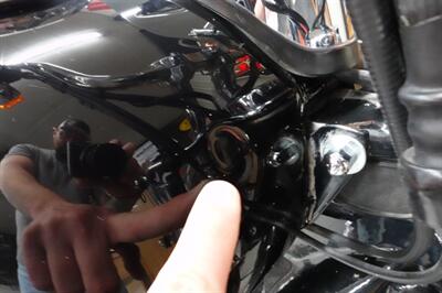 2002 Harley-Davidson Wide Glide   - Photo 14 - Kingman, KS 67068