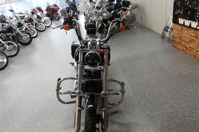 2002 Harley-Davidson Wide Glide   - Photo 3 - Kingman, KS 67068