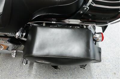 2002 Harley-Davidson Wide Glide   - Photo 27 - Kingman, KS 67068