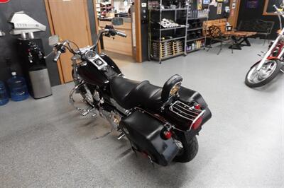 2002 Harley-Davidson Wide Glide   - Photo 6 - Kingman, KS 67068