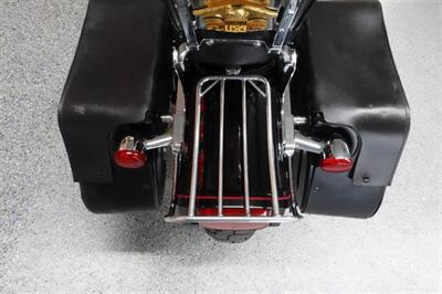 2002 Harley-Davidson Wide Glide   - Photo 30 - Kingman, KS 67068