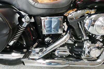 2002 Harley-Davidson Wide Glide   - Photo 16 - Kingman, KS 67068