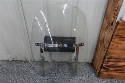 2002 Harley-Davidson Wide Glide   - Photo 36 - Kingman, KS 67068