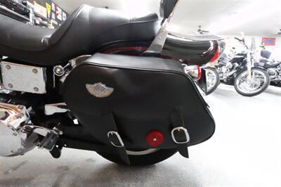 2002 Harley-Davidson Wide Glide   - Photo 26 - Kingman, KS 67068