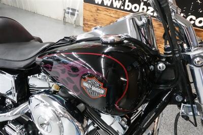 2002 Harley-Davidson Wide Glide   - Photo 13 - Kingman, KS 67068