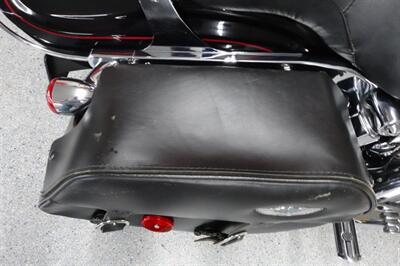 2002 Harley-Davidson Wide Glide   - Photo 19 - Kingman, KS 67068