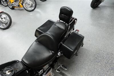 2002 Harley-Davidson Wide Glide   - Photo 28 - Kingman, KS 67068