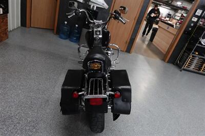 2002 Harley-Davidson Wide Glide   - Photo 7 - Kingman, KS 67068