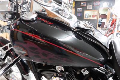 2002 Harley-Davidson Wide Glide   - Photo 24 - Kingman, KS 67068