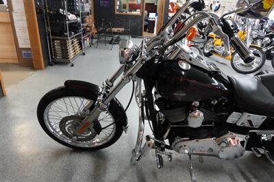 2002 Harley-Davidson Wide Glide   - Photo 20 - Kingman, KS 67068