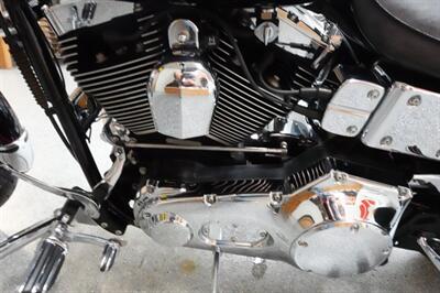 2002 Harley-Davidson Wide Glide   - Photo 22 - Kingman, KS 67068