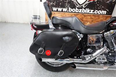 2002 Harley-Davidson Wide Glide   - Photo 17 - Kingman, KS 67068