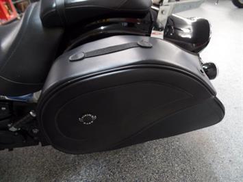 2008 Yamaha Raider   - Photo 18 - Kingman, KS 67068