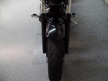 2008 Yamaha Raider   - Photo 13 - Kingman, KS 67068