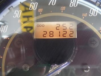 2008 Yamaha Raider   - Photo 2 - Kingman, KS 67068