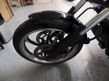 2008 Yamaha Raider   - Photo 15 - Kingman, KS 67068