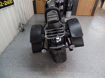 2008 Yamaha Raider   - Photo 6 - Kingman, KS 67068