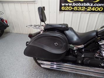 2008 Yamaha Raider   - Photo 7 - Kingman, KS 67068