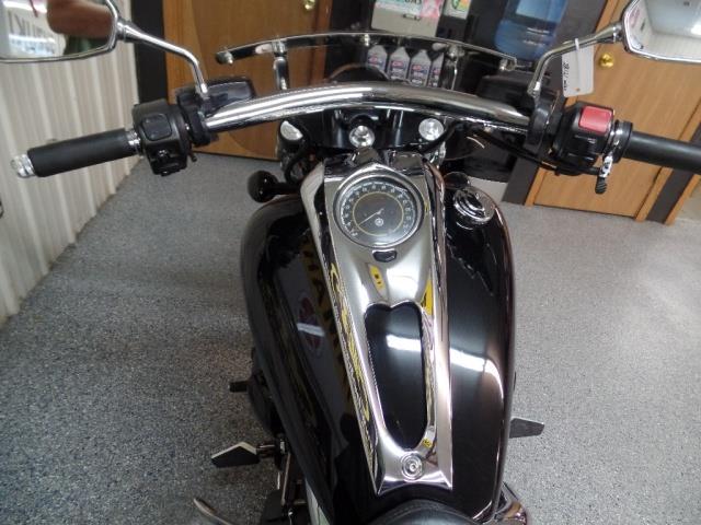 2008 Yamaha Raider   - Photo 1 - Kingman, KS 67068