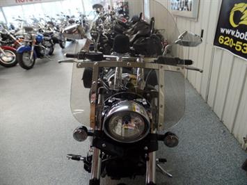 2008 Yamaha Raider   - Photo 14 - Kingman, KS 67068